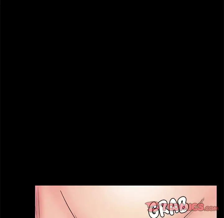 Girls’ Only Chapter 33 - Manhwa18.com