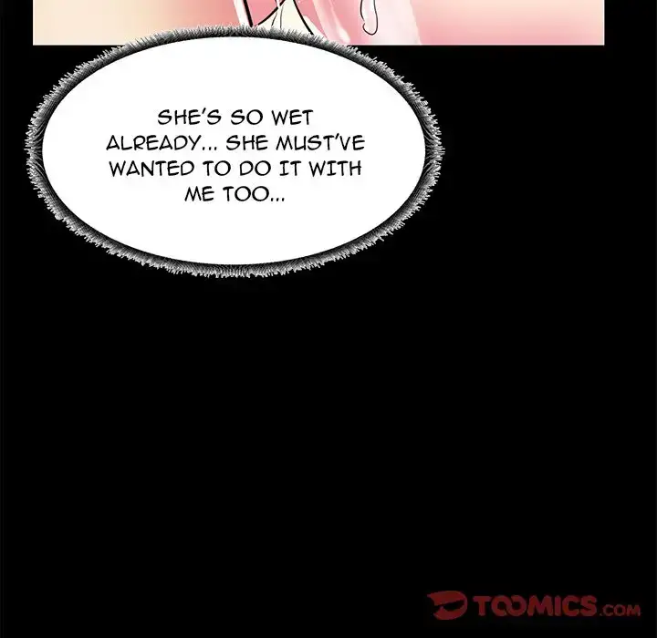 Girls’ Only Chapter 33 - Manhwa18.com