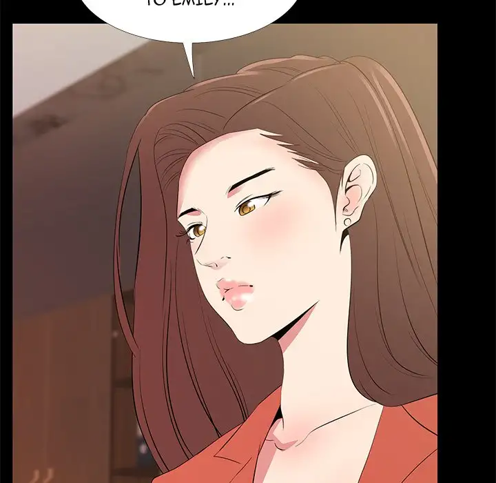 Girls’ Only Chapter 35 - Manhwa18.com