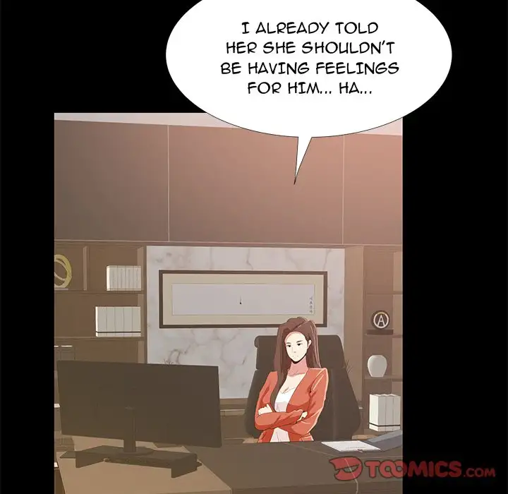 Girls’ Only Chapter 35 - Manhwa18.com