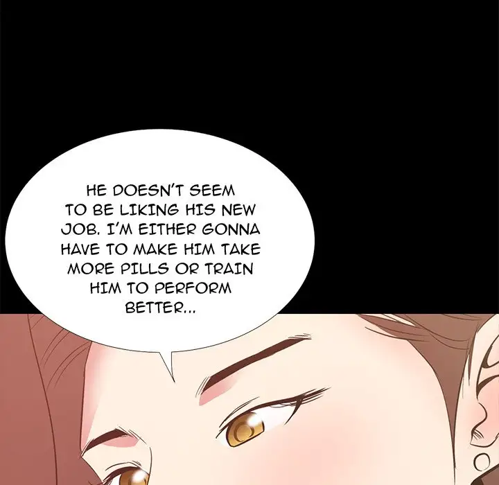 Girls’ Only Chapter 35 - Manhwa18.com