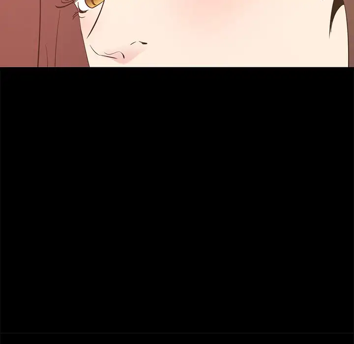 Girls’ Only Chapter 35 - Manhwa18.com