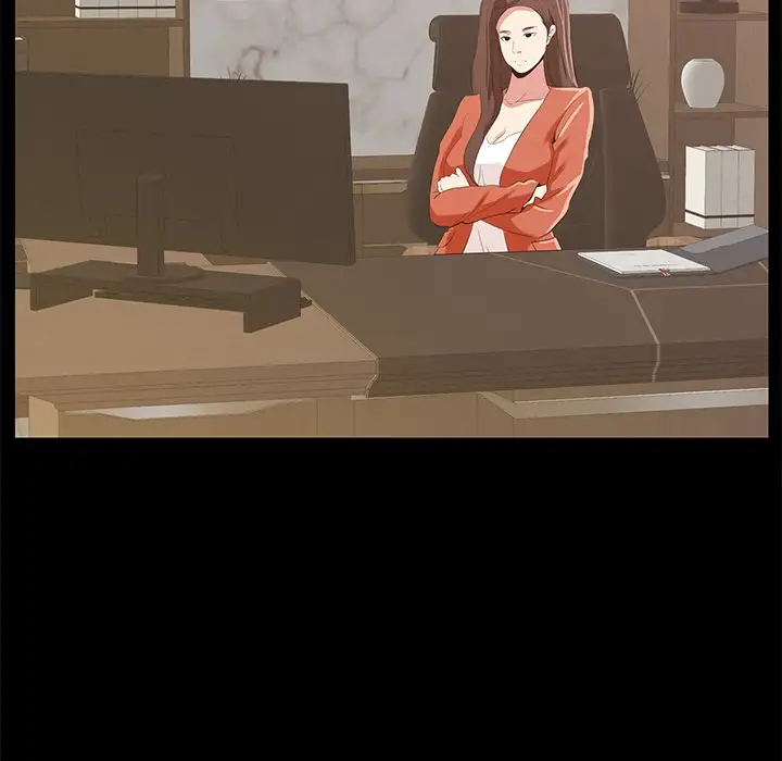 Girls’ Only Chapter 35 - Manhwa18.com