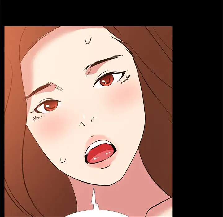 Girls’ Only Chapter 35 - Manhwa18.com