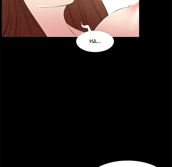 Girls’ Only Chapter 35 - Manhwa18.com