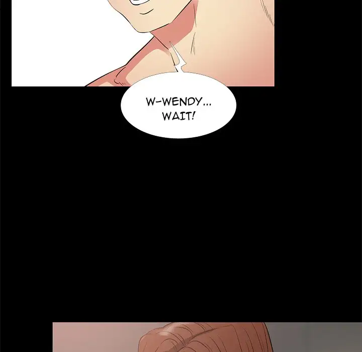 Girls’ Only Chapter 35 - Manhwa18.com