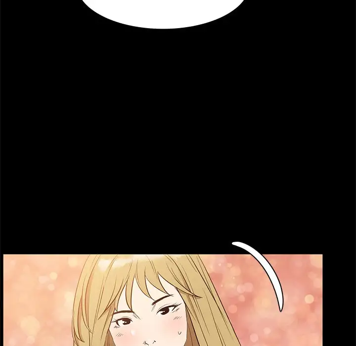 Girls’ Only Chapter 35 - Manhwa18.com