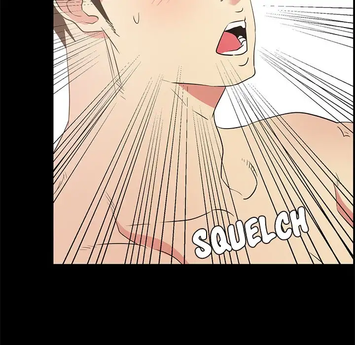 Girls’ Only Chapter 35 - Manhwa18.com