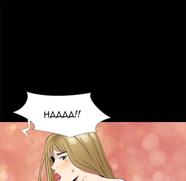 Girls’ Only Chapter 35 - Manhwa18.com