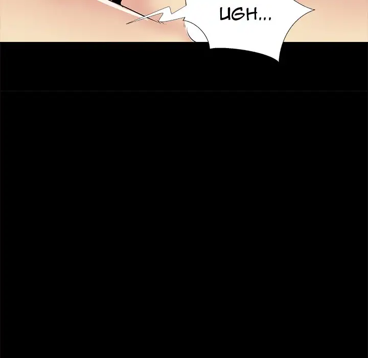 Girls’ Only Chapter 35 - Manhwa18.com