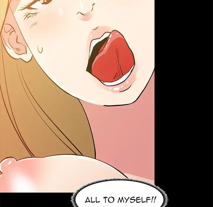 Girls’ Only Chapter 35 - Manhwa18.com