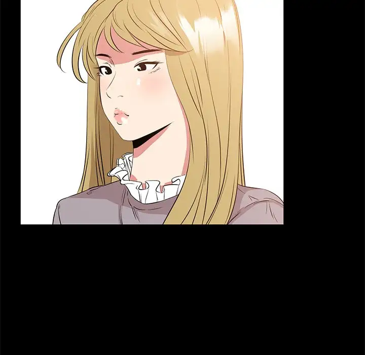 Girls’ Only Chapter 35 - Manhwa18.com