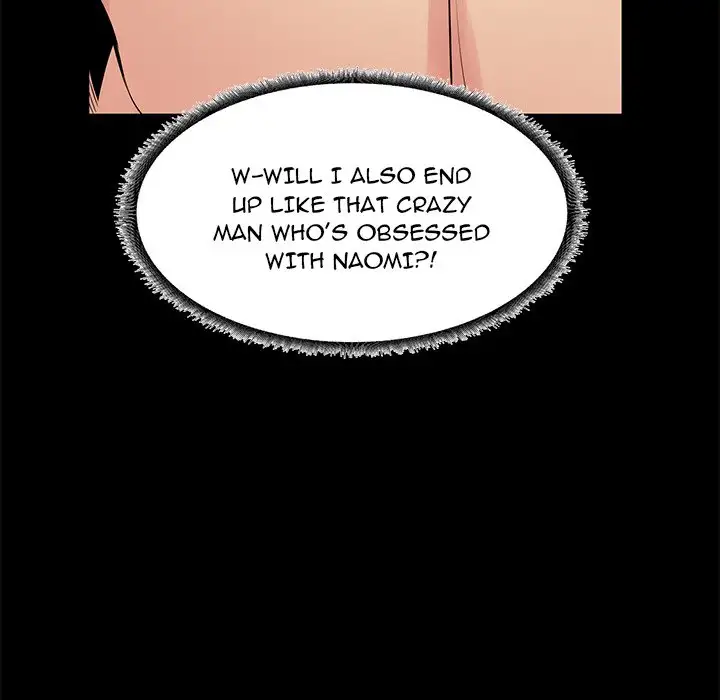 Girls’ Only Chapter 35 - Manhwa18.com