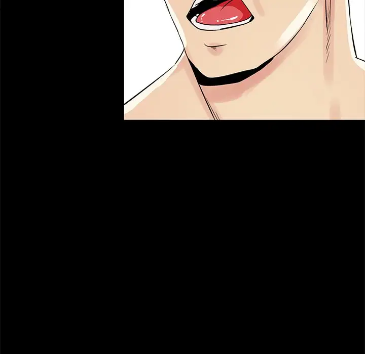 Girls’ Only Chapter 35 - Manhwa18.com