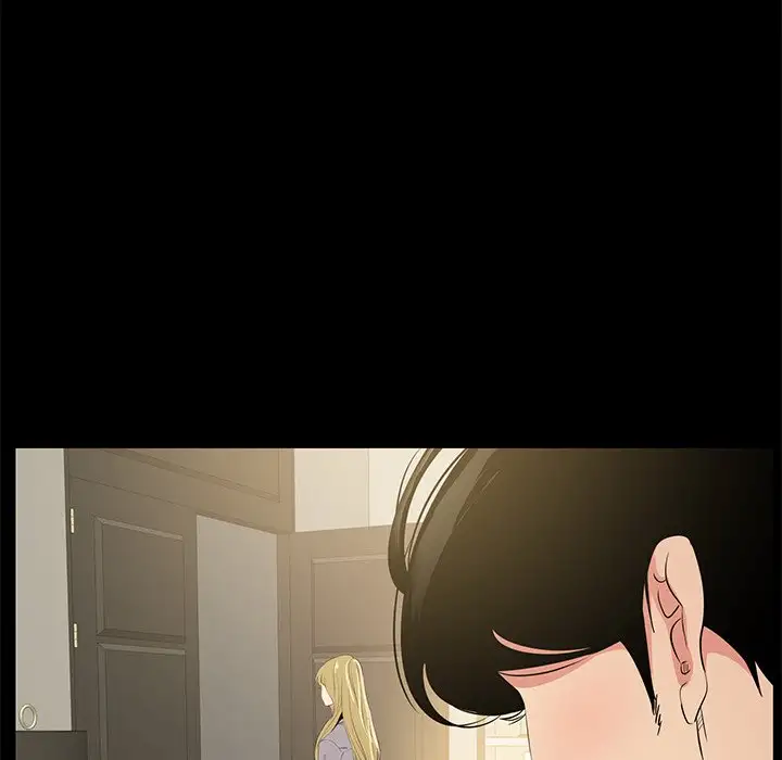 Girls’ Only Chapter 35 - Manhwa18.com