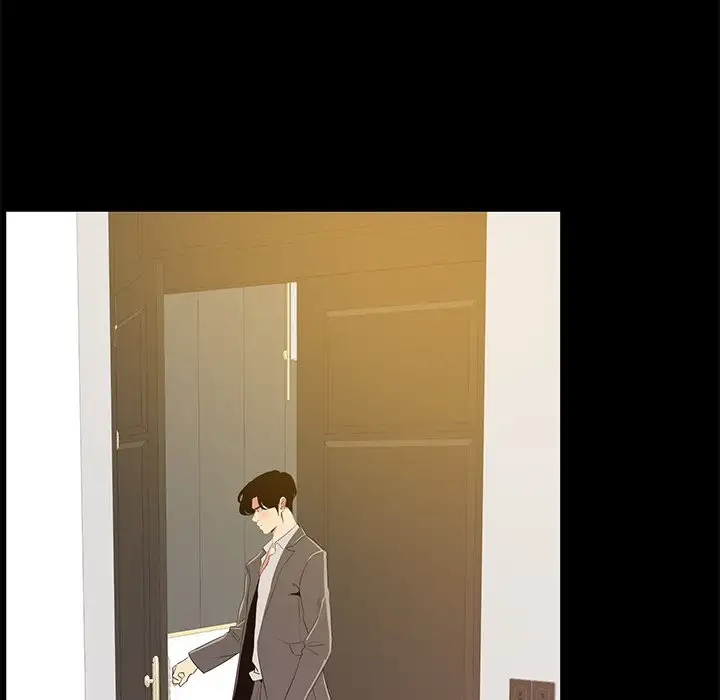 Girls’ Only Chapter 35 - Manhwa18.com