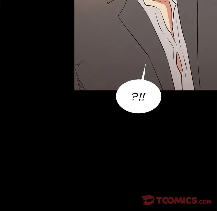 Girls’ Only Chapter 35 - Manhwa18.com