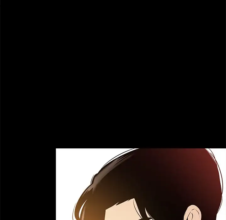 Girls’ Only Chapter 35 - Manhwa18.com