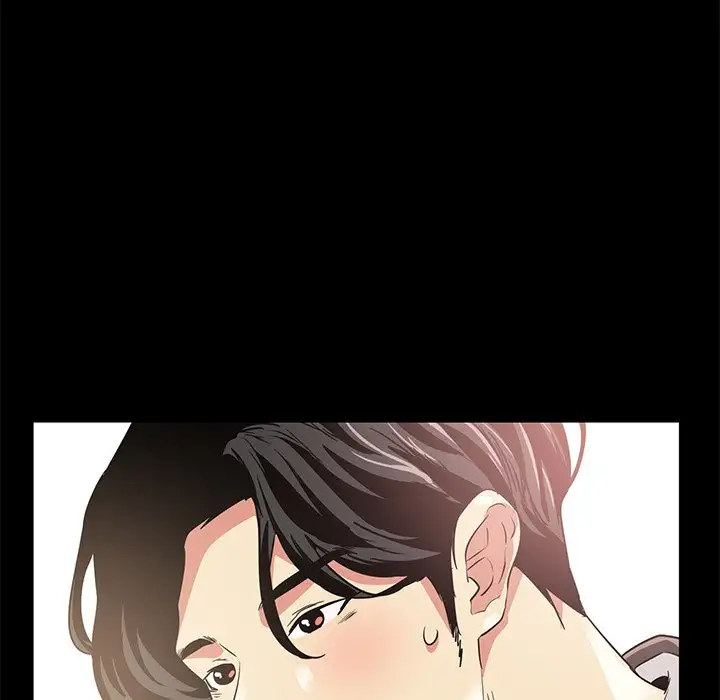 Girls’ Only Chapter 36 - Manhwa18.com