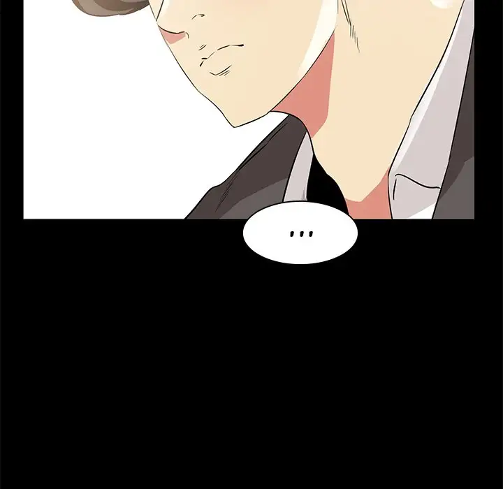 Girls’ Only Chapter 36 - Manhwa18.com