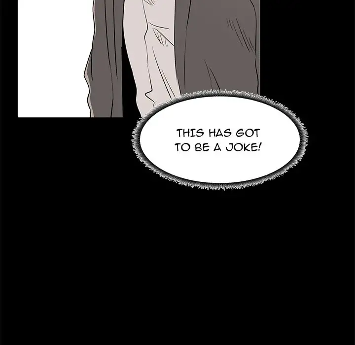 Girls’ Only Chapter 36 - Manhwa18.com