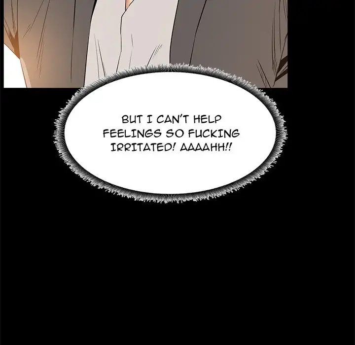 Girls’ Only Chapter 36 - Manhwa18.com