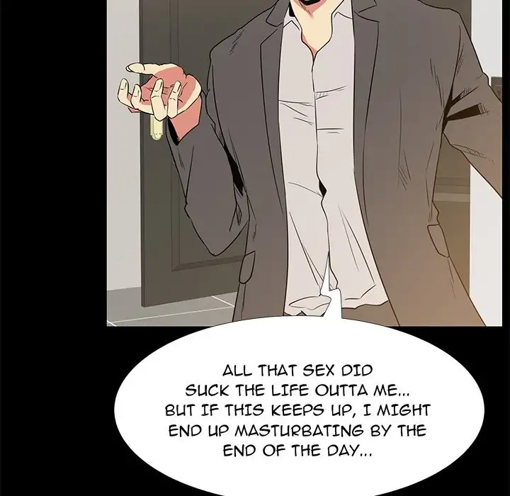 Girls’ Only Chapter 36 - Manhwa18.com