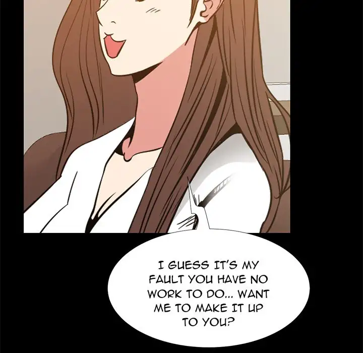 Girls’ Only Chapter 36 - Manhwa18.com