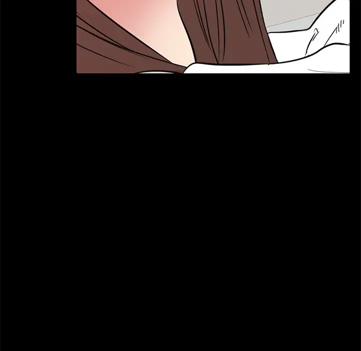 Girls’ Only Chapter 36 - Manhwa18.com