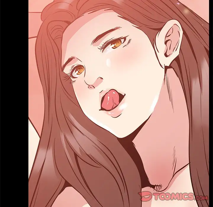 Girls’ Only Chapter 36 - Manhwa18.com