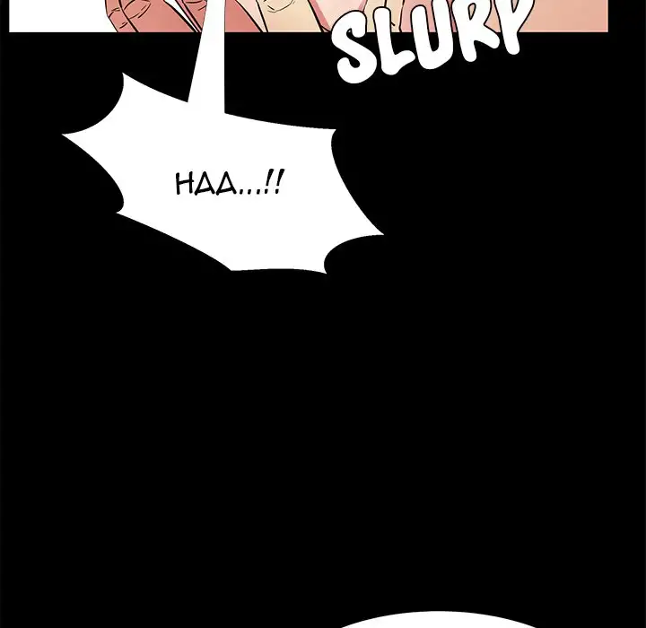 Girls’ Only Chapter 36 - Manhwa18.com