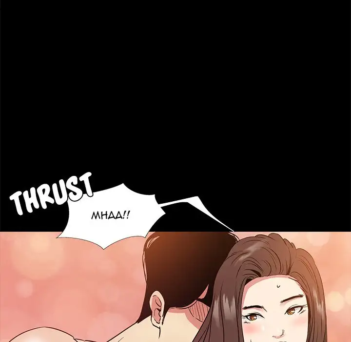 Girls’ Only Chapter 36 - Manhwa18.com