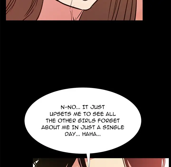 Girls’ Only Chapter 36 - Manhwa18.com