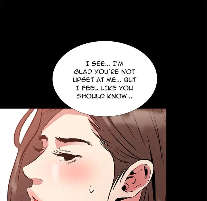 Girls’ Only Chapter 36 - Manhwa18.com