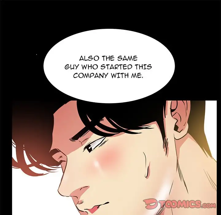 Girls’ Only Chapter 36 - Manhwa18.com