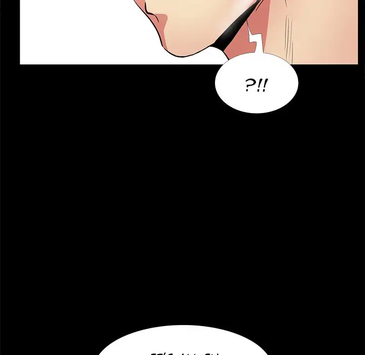 Girls’ Only Chapter 36 - Manhwa18.com