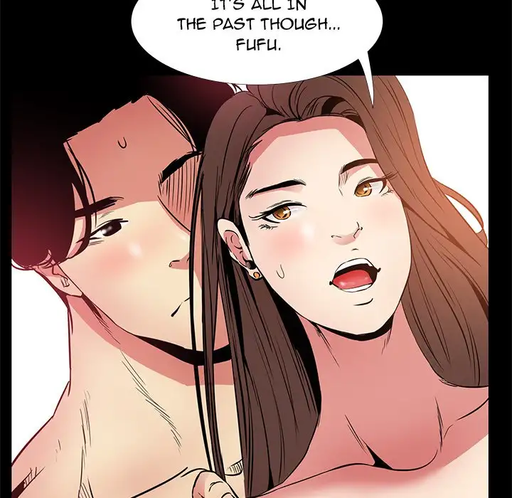 Girls’ Only Chapter 36 - Manhwa18.com