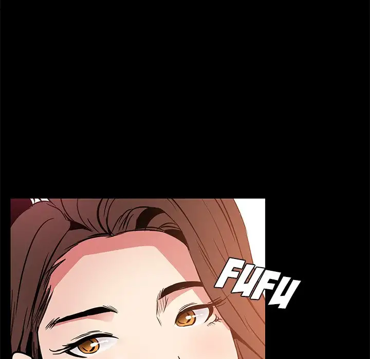 Girls’ Only Chapter 36 - Manhwa18.com