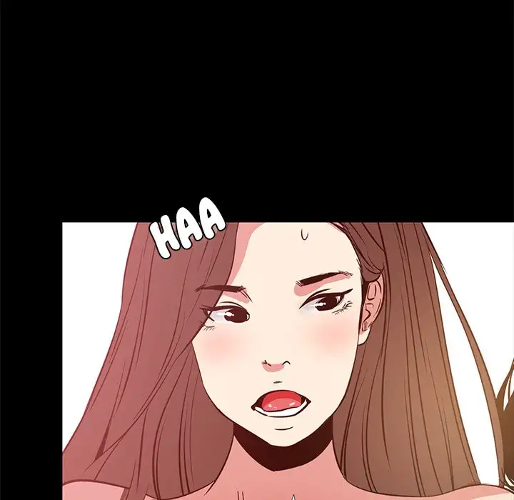 Girls’ Only Chapter 36 - Manhwa18.com