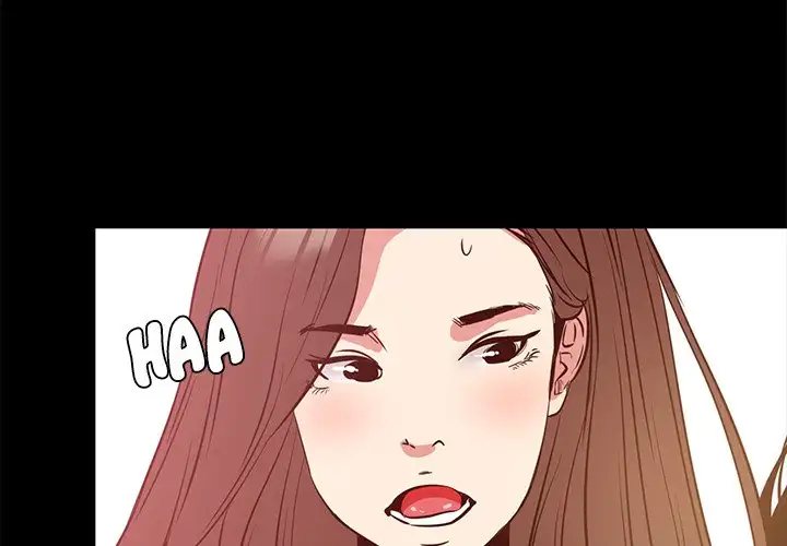 Girls’ Only Chapter 37 - Manhwa18.com