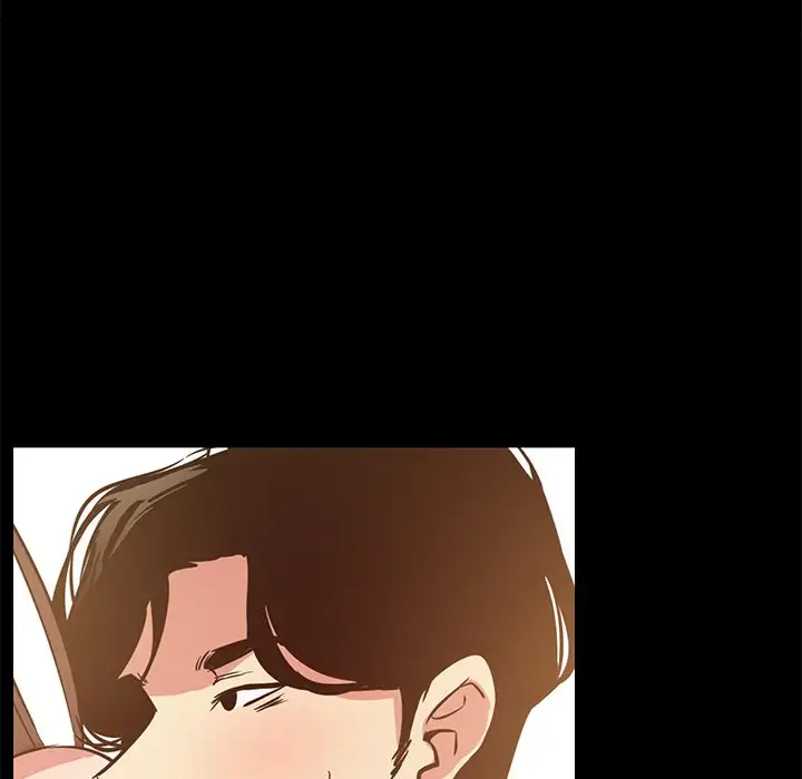 Girls’ Only Chapter 37 - Manhwa18.com