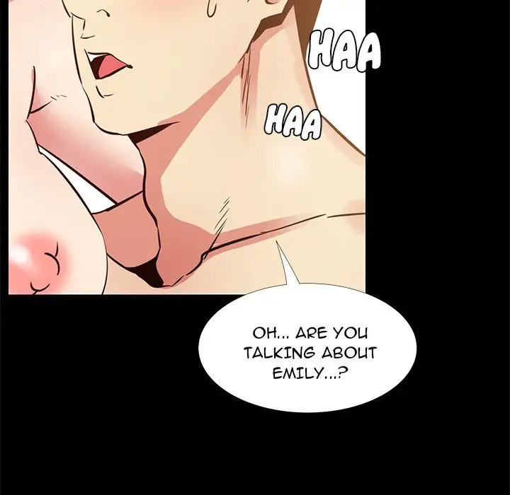 Girls’ Only Chapter 37 - Manhwa18.com