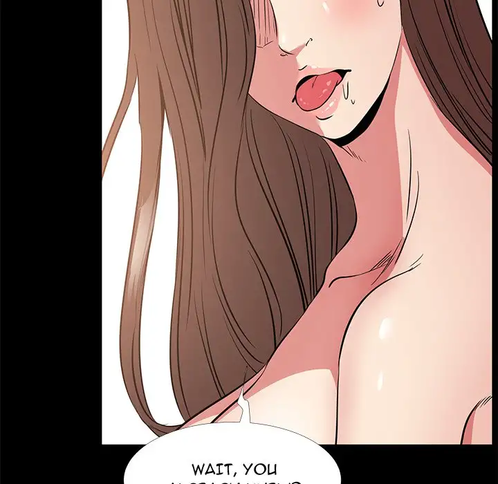 Girls’ Only Chapter 37 - Manhwa18.com