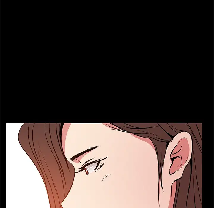 Girls’ Only Chapter 37 - Manhwa18.com