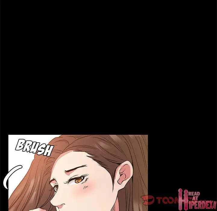 Girls’ Only Chapter 37 - Manhwa18.com