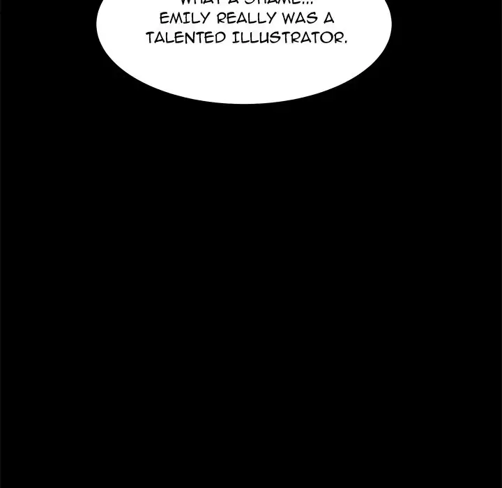 Girls’ Only Chapter 37 - Manhwa18.com