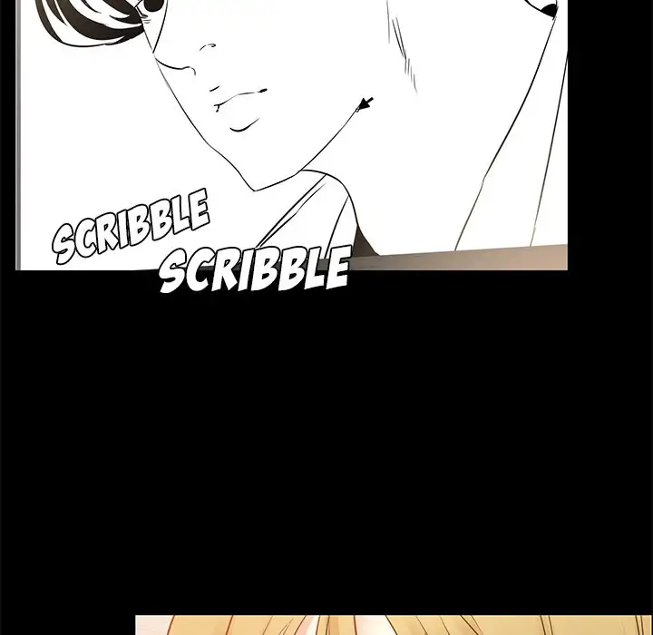 Girls’ Only Chapter 37 - Manhwa18.com