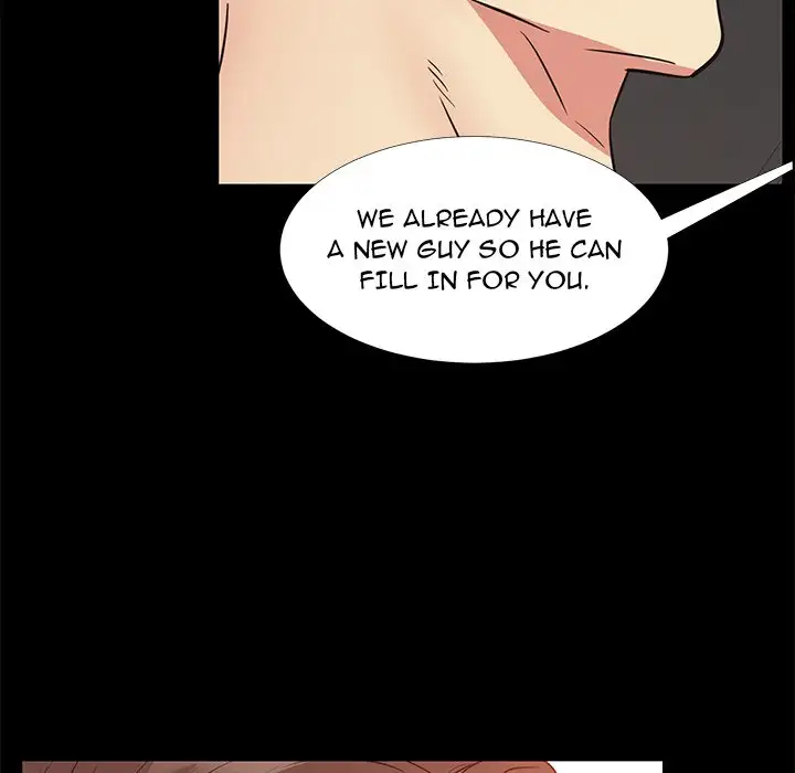 Girls’ Only Chapter 37 - Manhwa18.com