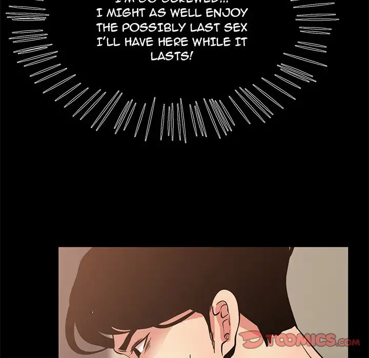 Girls’ Only Chapter 37 - Manhwa18.com