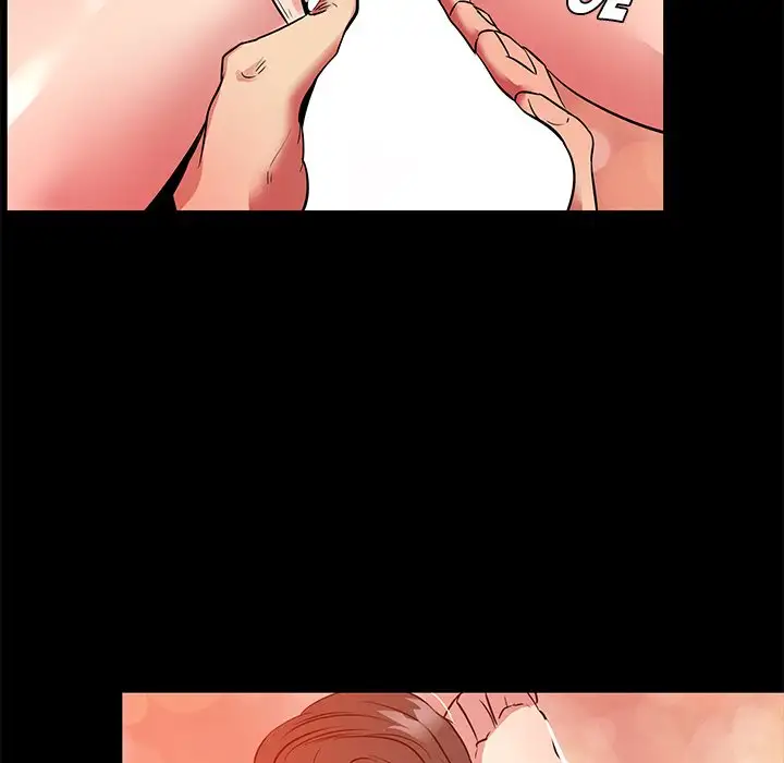 Girls’ Only Chapter 37 - Manhwa18.com